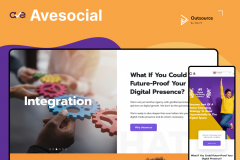 Avesocial